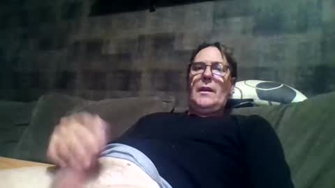 carlonebraska112233 online show from 10-07-25, 04:04