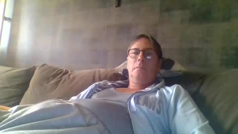 carlonebraska112233 online show from 10-08-25, 10:02