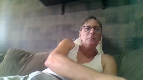 carlonebraska112233 online show from 10-09-25, 09:18