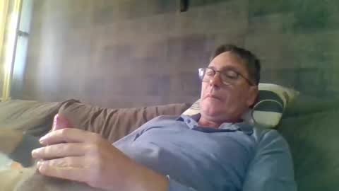 carlonebraska112233 online show from 10-15-25, 07:41