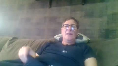 carlonebraska112233 online show from 12-21-25, 08:32