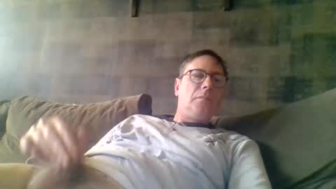 carlonebraska112233 online show from 03-04-26, 11:16