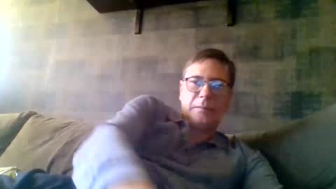 carlonebraska112233 online show from 03-13-26, 09:05