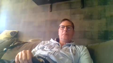 carlonebraska112233 online show from 03-16-26, 06:28