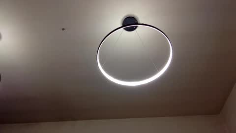 Carlos online show from 12-08-24, 01:47