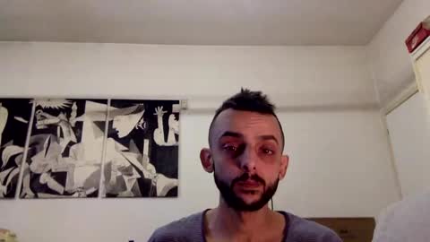 Carlos online show from 12-14-24, 11:12