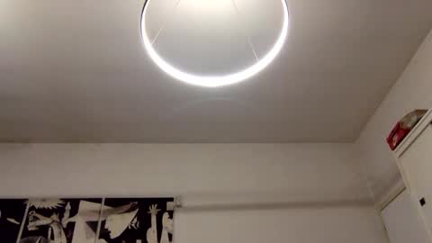 Carlos online show from 01-02-25, 03:19