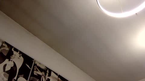 Carlos online show from 01-06-25, 10:02