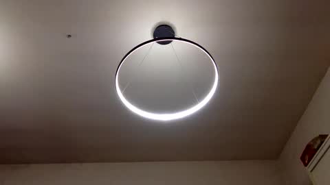 Carlos online show from 01-06-25, 08:18