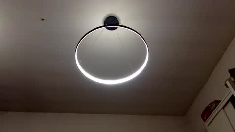 Carlos online show from 01-09-25, 09:27