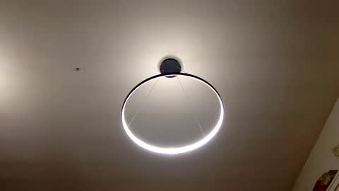 Carlos online show from 01-12-25, 09:19