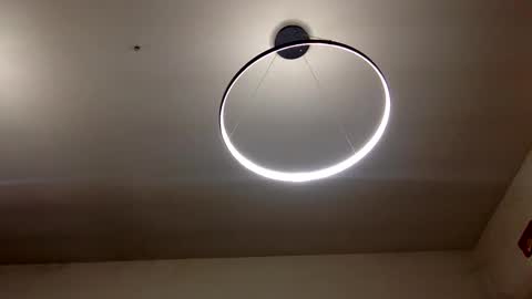 Carlos online show from 01-26-25, 07:52