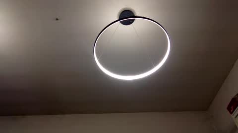 Carlos online show from 02-01-25, 07:23