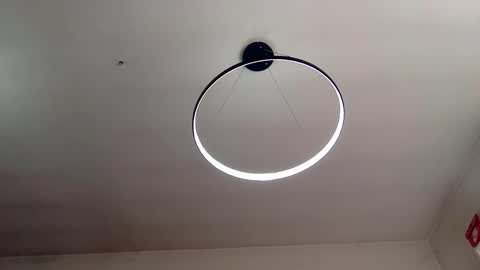 Carlos online show from 02-02-25, 08:46