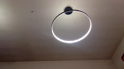 Carlos online show from 02-02-25, 02:13