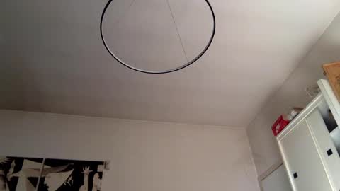 Carlos online show from 02-14-25, 09:56