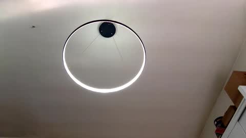 Carlos online show from 10-14-25, 08:15