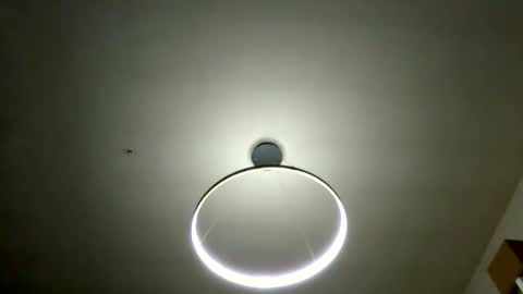 Carlos online show from 12-19-25, 11:23