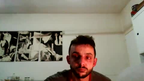 Carlos online show from 01-09-26, 09:49