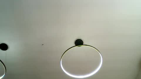 Carlos online show from 02-01-26, 08:35