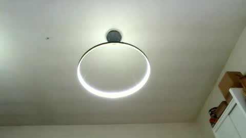 Carlos online show from 02-07-26, 11:47