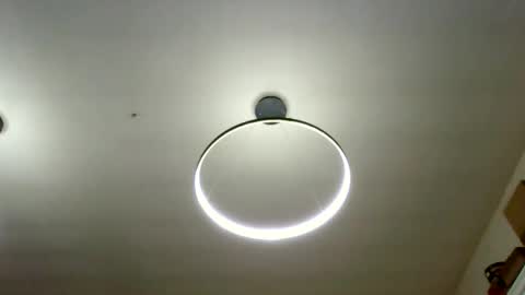 Carlos online show from 02-19-26, 10:55