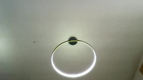 Carlos online show from 02-21-26, 10:49