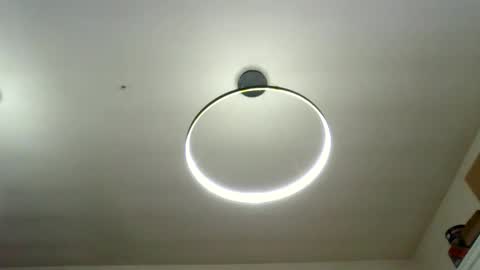 Carlos online show from 03-22-26, 10:18