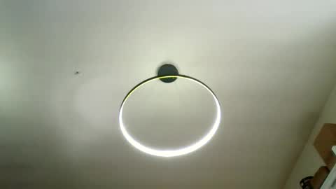 Carlos online show from 03-26-26, 10:10