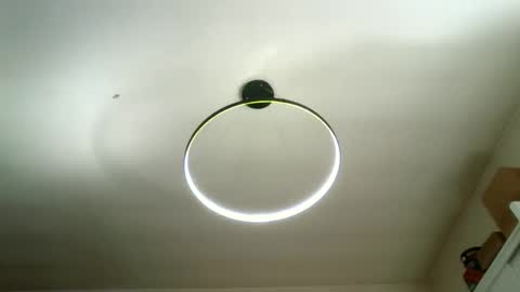 Carlos online show from 03-27-26, 09:53