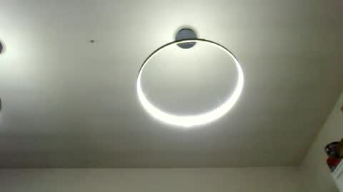 Carlos online show from 04-19-26, 08:11