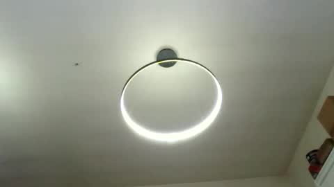 Carlos online show from 04-20-26, 08:28