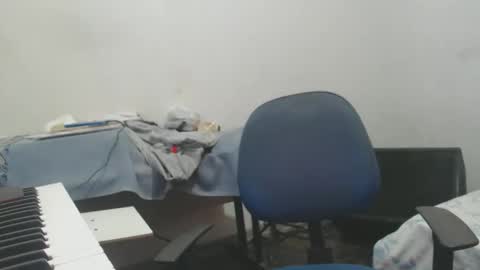 carlos online show from 05-28-26, 01:14