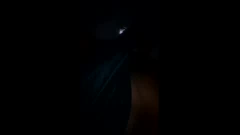 carlos347706 online show from 03-01-26, 11:51