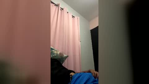 Snapshot of carlos41h chatting on 06-22-26, 03:42 carlos41h online show from 06-22-26, 03:42