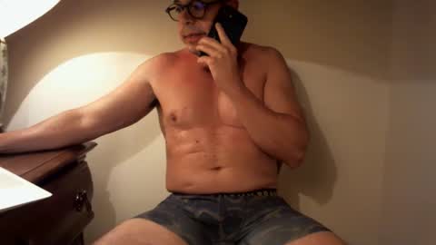 Snapshot of carlos499723 chatting on 03-19-26, 03:32 carlos499723 online show from 03-19-26, 03:32