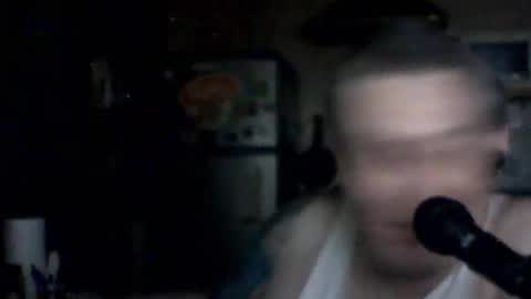 carlos712009 online show from 03-16-26, 07:34