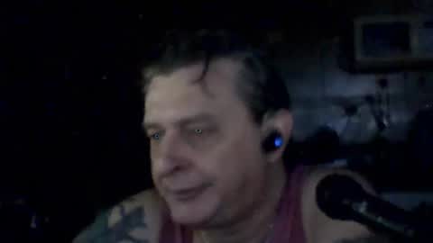 carlos712009 online show from 04-02-26, 07:28