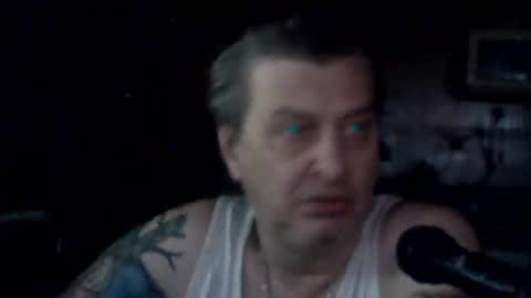 carlos712009 online show from 04-06-26, 05:19