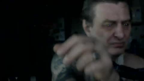 carlos712009 online show from 04-14-26, 03:12