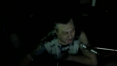 carlos712009 online show from 05-16-26, 06:32