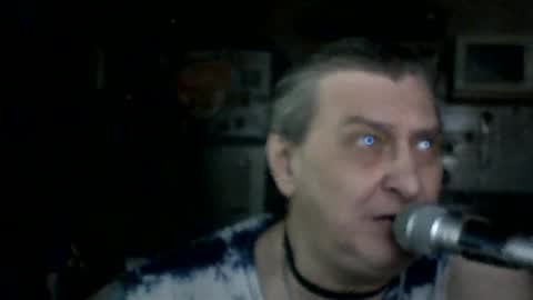 carlos712009 online show from 05-16-26, 06:43