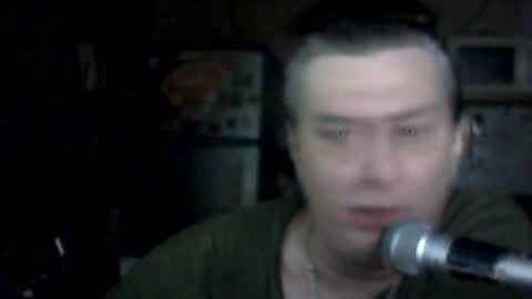 carlos712009 online show from 07-01-26, 07:43