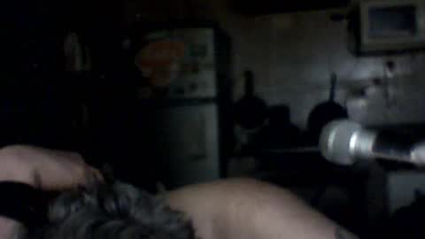 carlos712009 online show from 07-16-26, 06:36