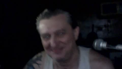carlos712009 online show from 07-19-26, 06:28