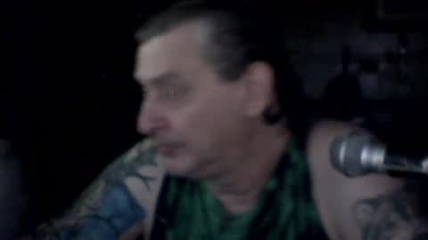 carlos712009 online show from 07-22-26, 06:49