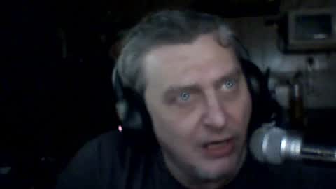 carlos712009 online show from 07-24-26, 07:06