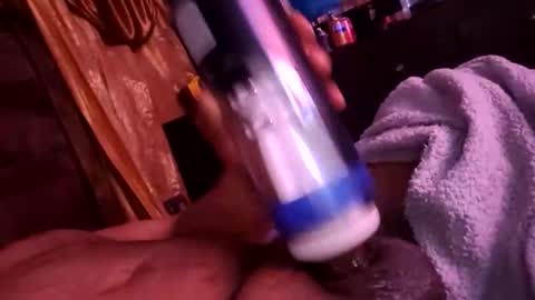 Carlos online show from 02-16-26, 10:44