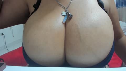 carlos diana   online show from 01-11-25, 03:55