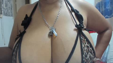 carlos diana   online show from 01-14-25, 03:43